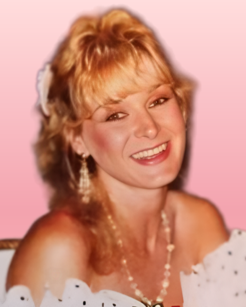 Sherri A. (Benoit) Marcuccilli Profile Photo