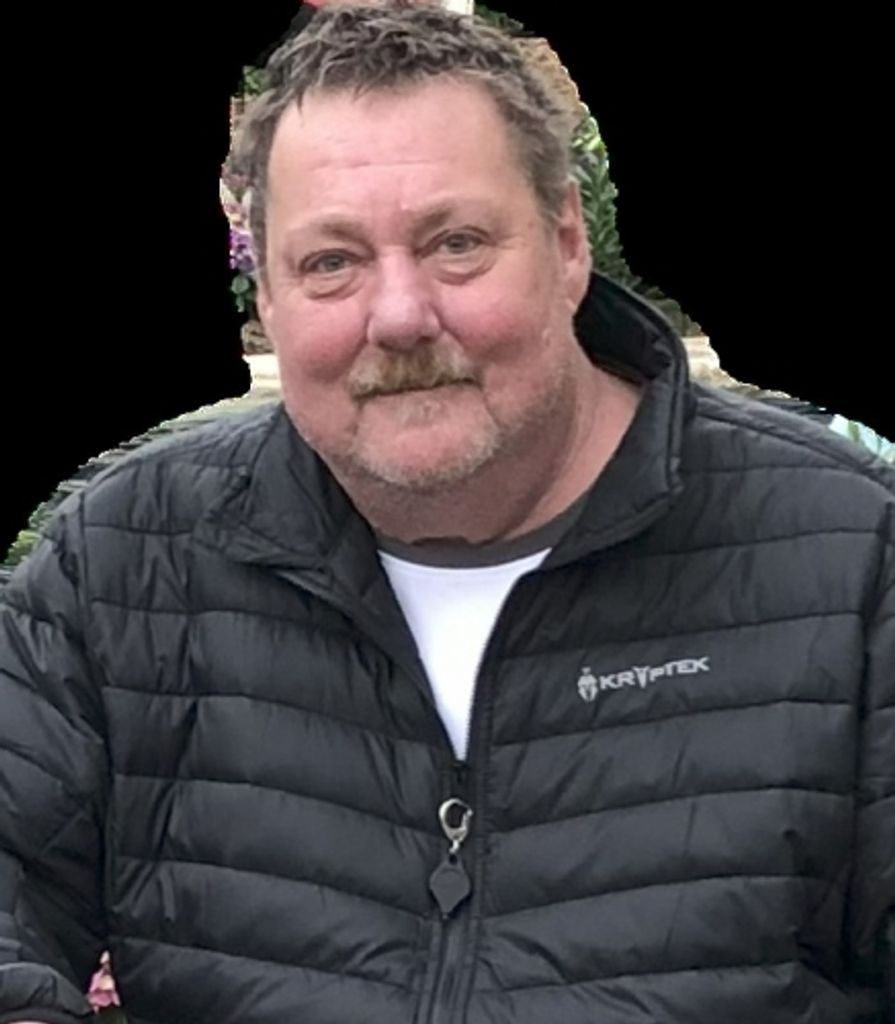 Robert Joseph Volkmann Sr. Profile Photo