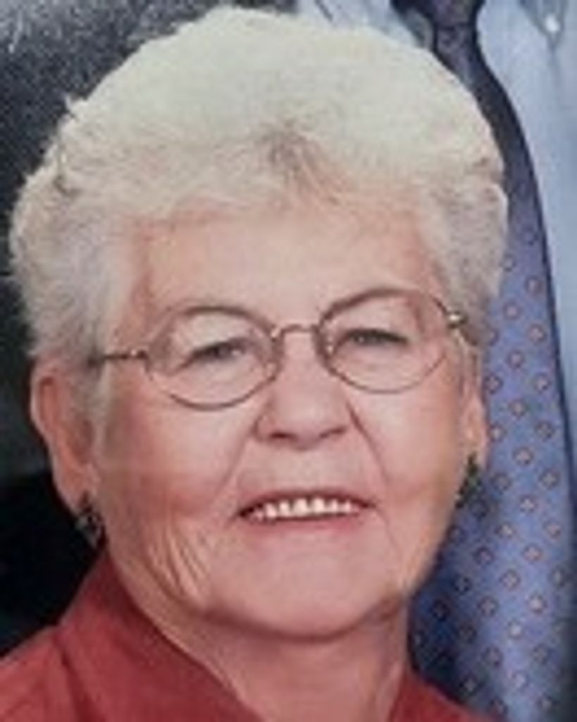 Jean Marie O'Donnell Profile Photo