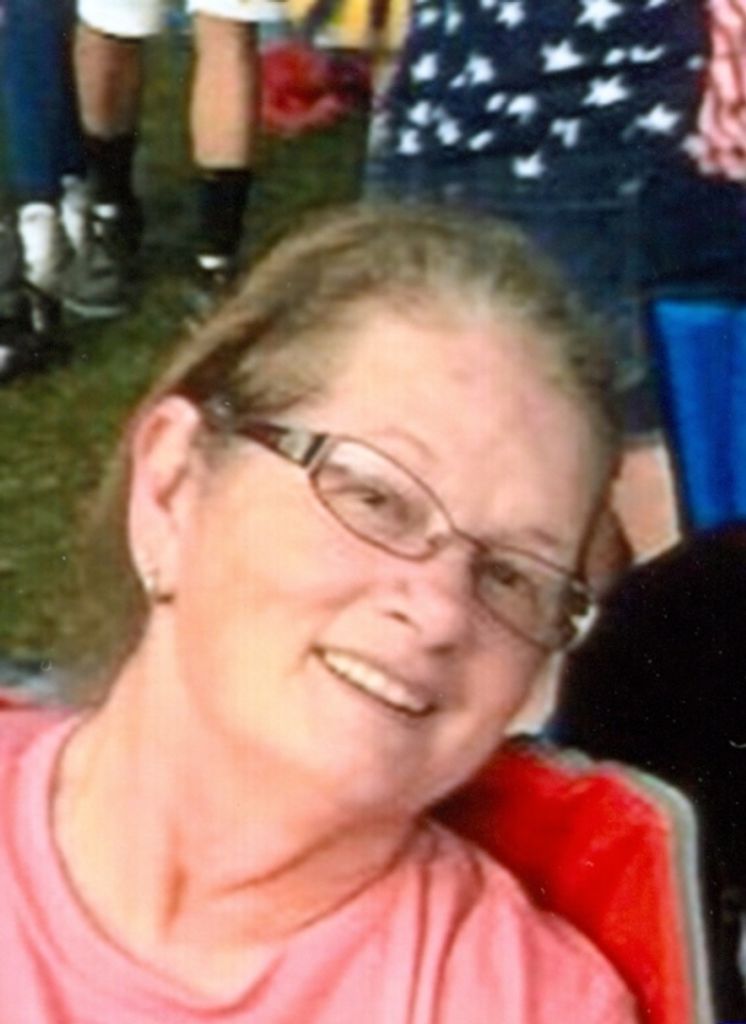 Debra L. (Davis)  Wailand