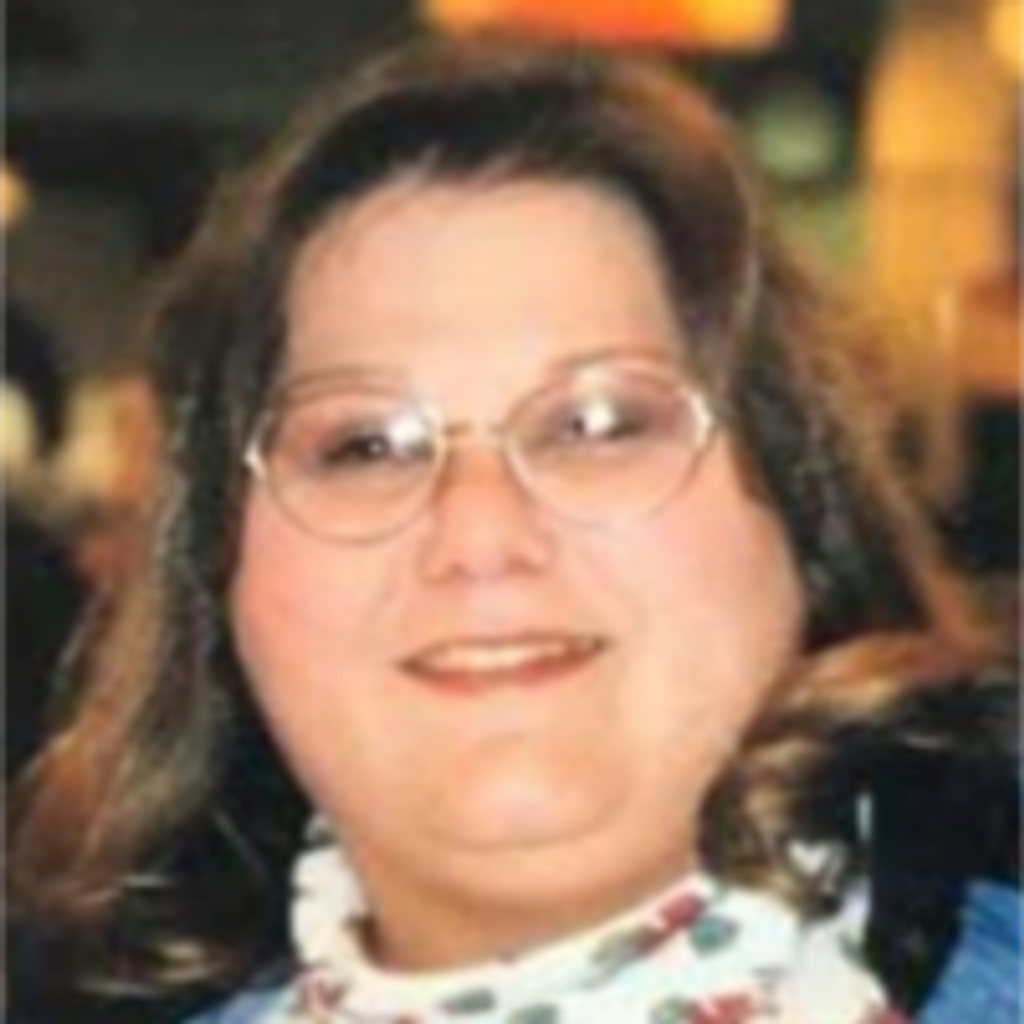 Shannon Courtney Bryan