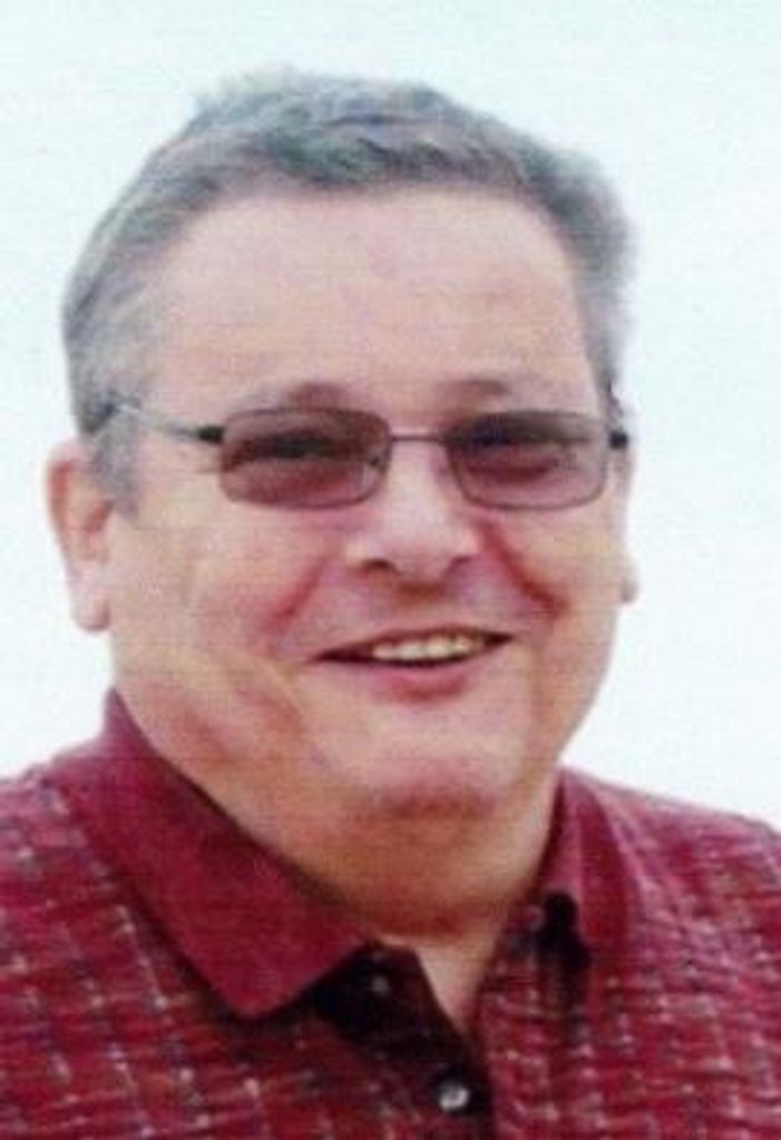 William Walter Pietschman