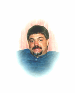 Gregory Dennison