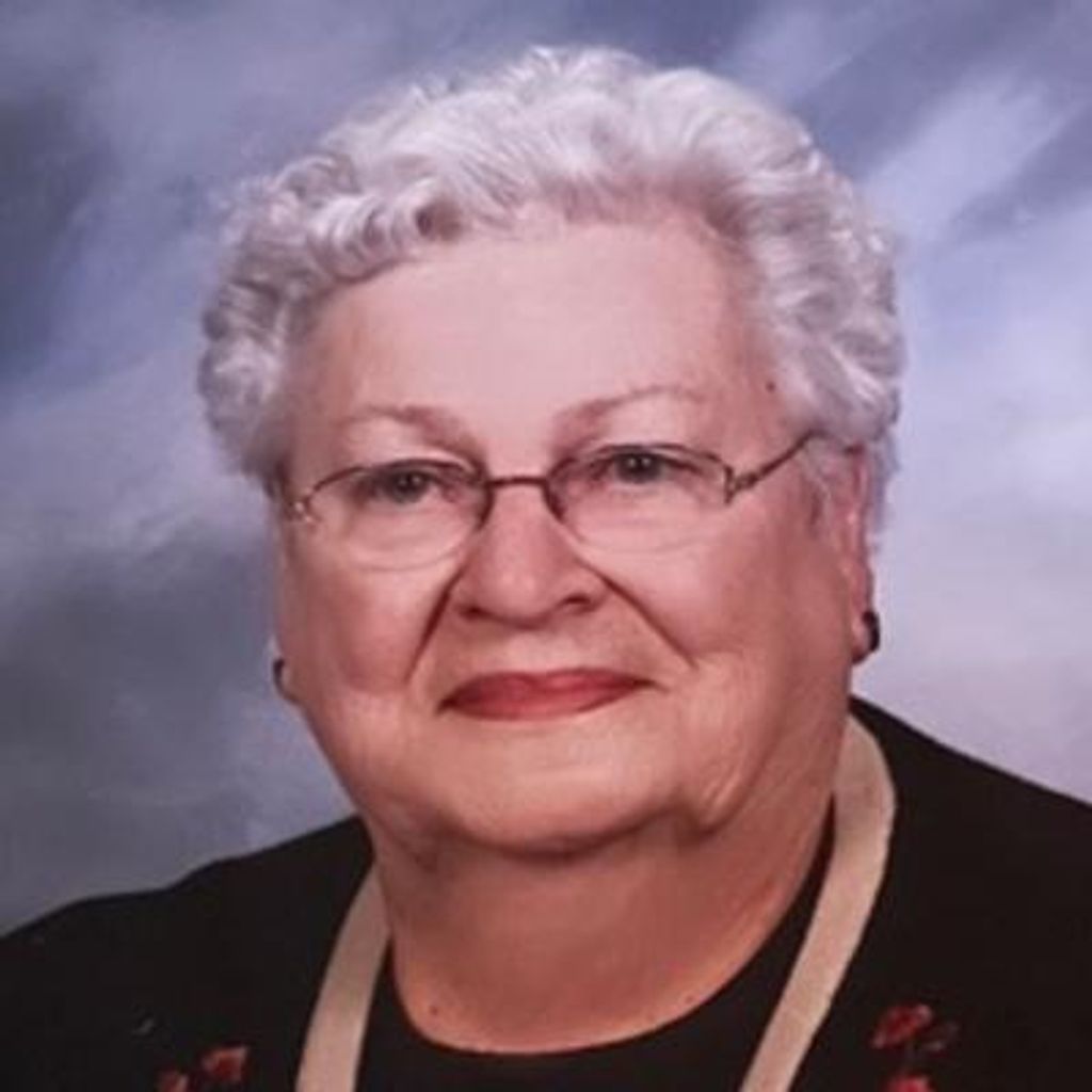 Mildred "Millie" Young Profile Photo