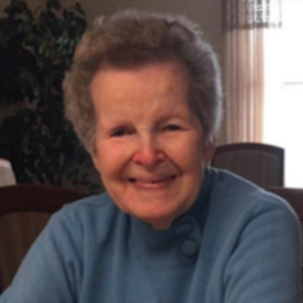 Macy Bailey Carter Mclendon