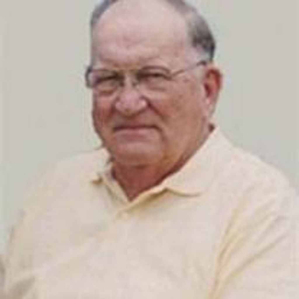 Delmer Loen Profile Photo