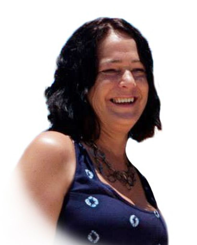 Barbara G. Blum Profile Photo