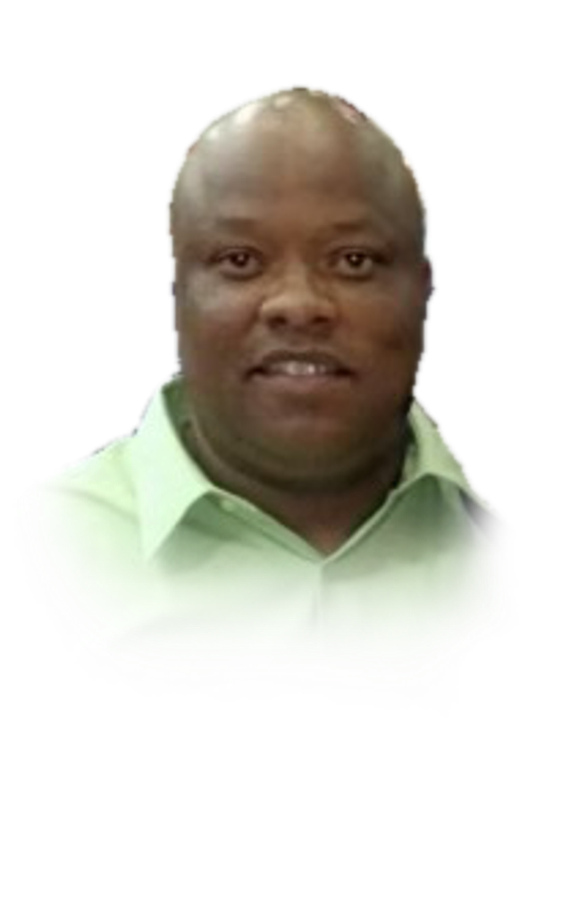 Herman Dodd, Jr. Profile Photo
