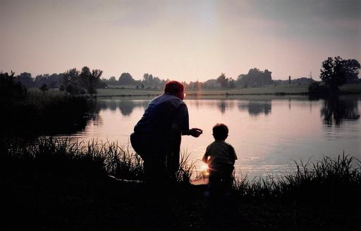 Leon Ferguson photo gallery thumbnail 37 of 58