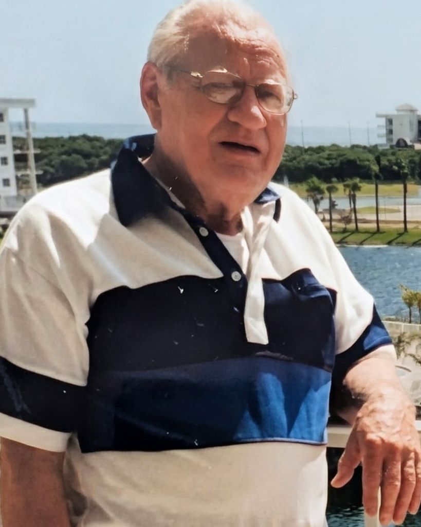 John L. LaFave Profile Photo