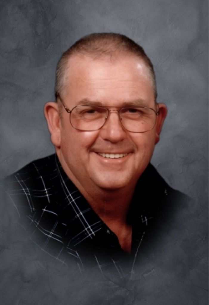 Homer Dave Torbert Profile Photo