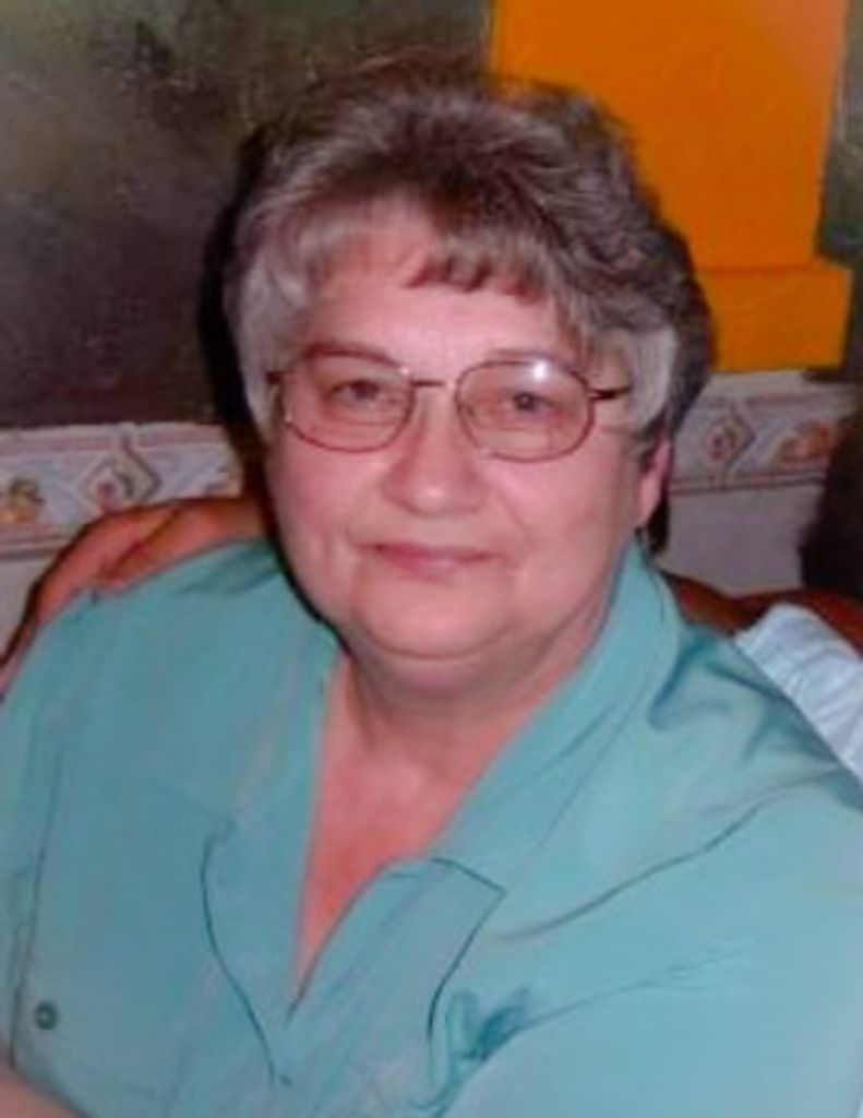 Valentine  Skorno  Davis