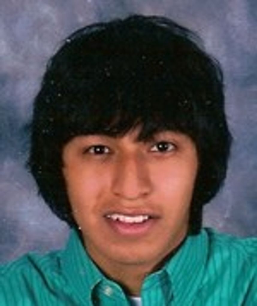 Alex Kohlman Gullickson