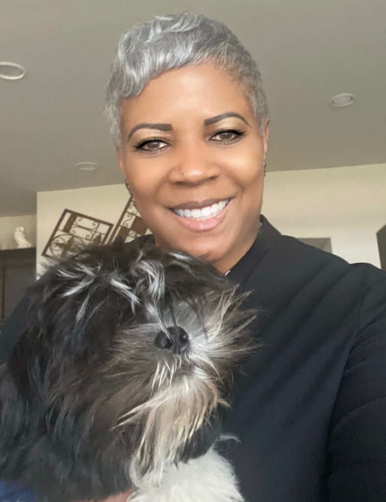 Daniele Denise Anderson Profile Photo