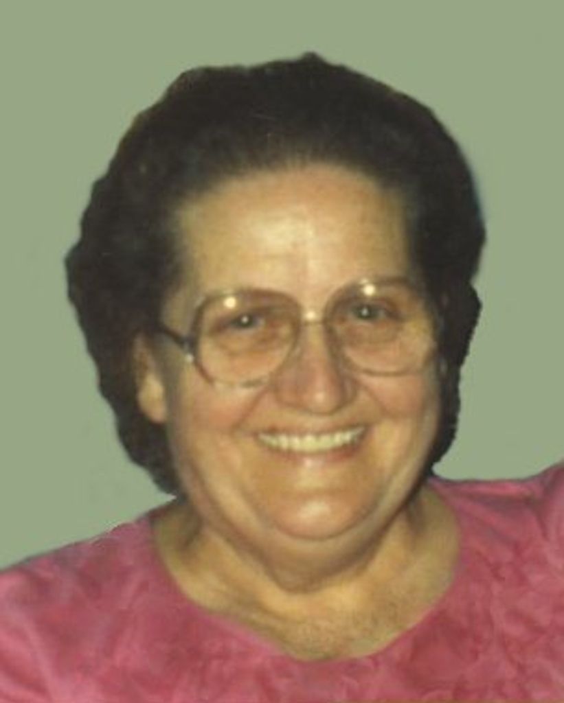 Mrs.  Lucy Bell Ezzell Pleasants, 78