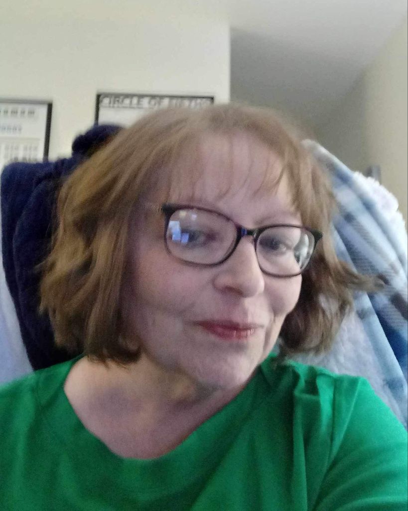 Brenda J. Richardson Profile Photo
