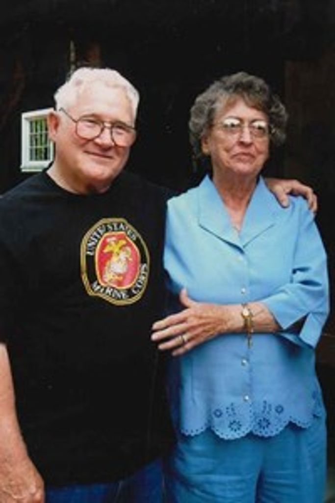 Margaret S. Lively