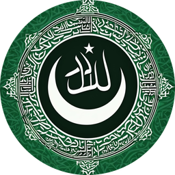 Emblem