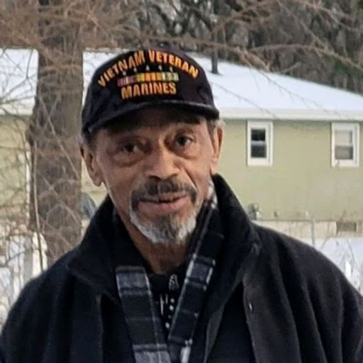 Edward Lee Barnes Profile Photo