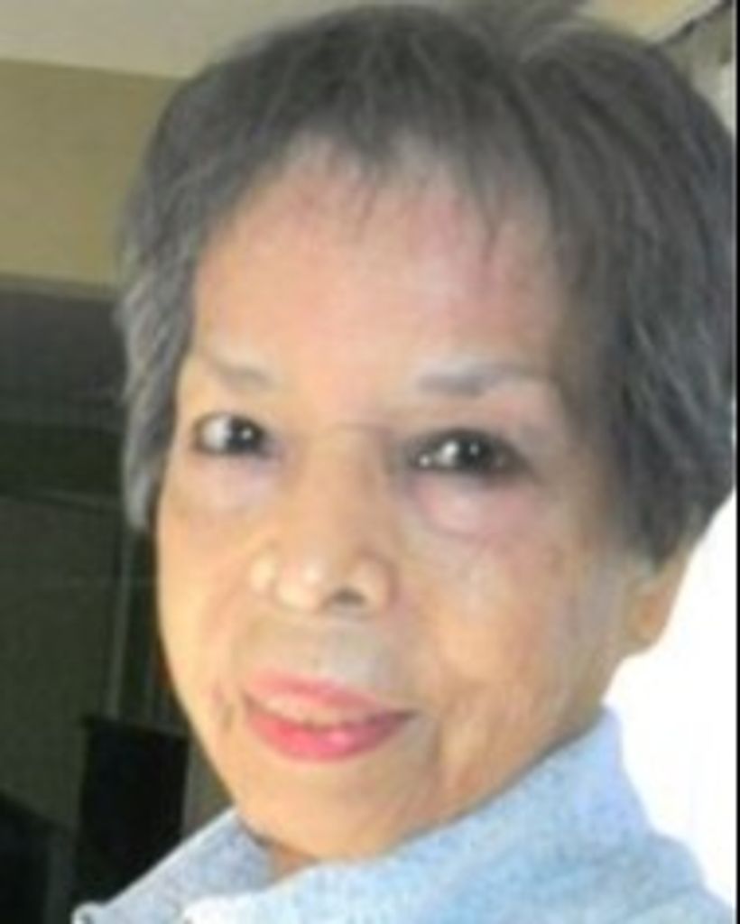 Etta Dorcas Profile Photo