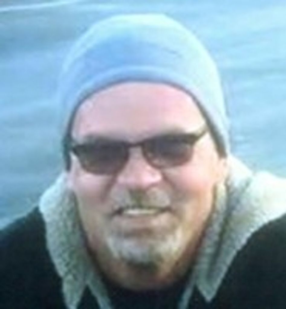Randy C. Russo