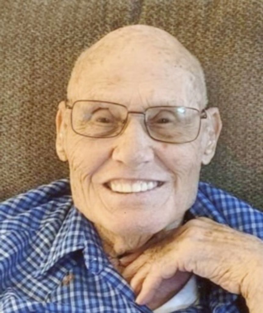Don W Bateman Profile Photo