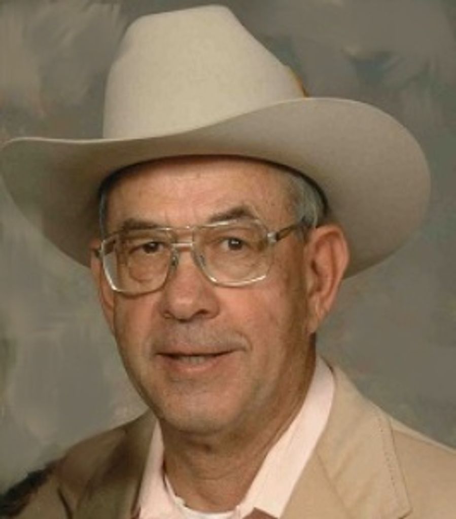 Dr. William Schapfel Dvm Profile Photo