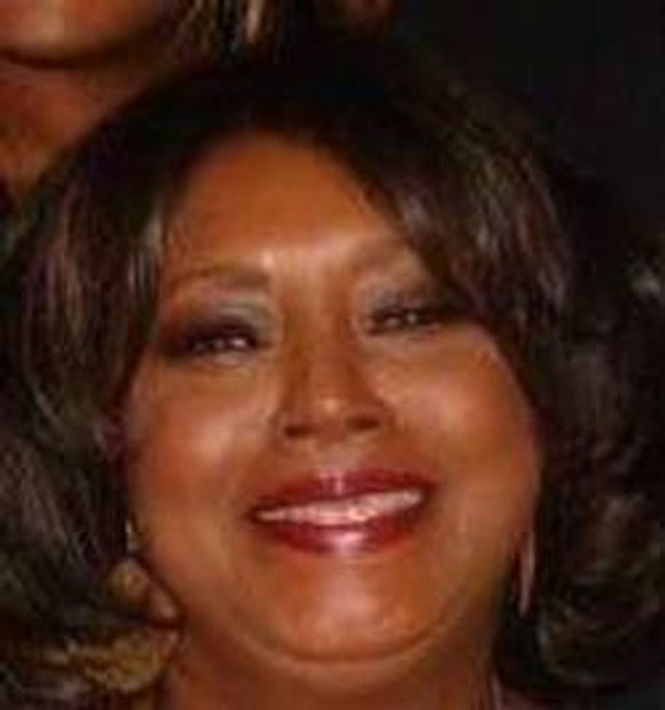 Deborah Denise Bassett Profile Photo