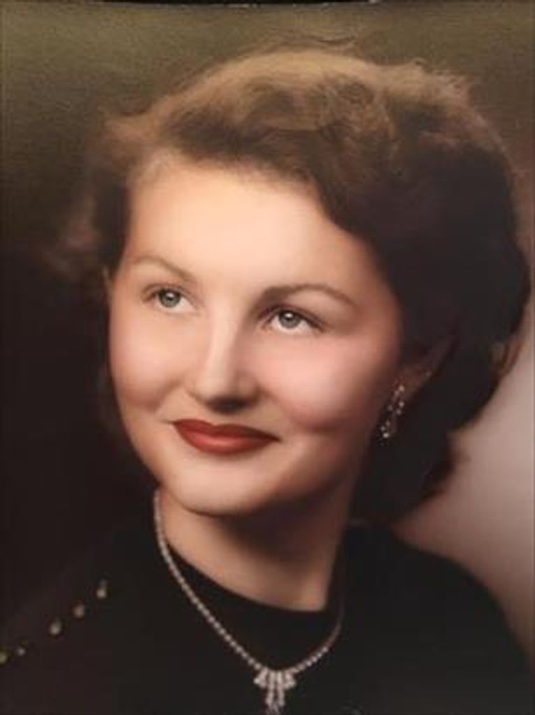 Alene Loper Profile Photo