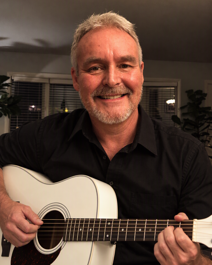 Mark William Bugella Profile Photo