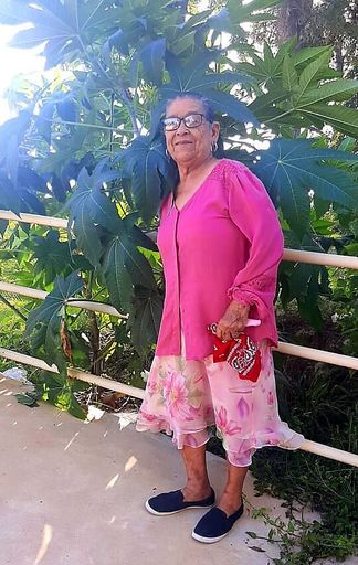 Tomasa Ramirez Torres photo gallery thumbnail 27 of 138