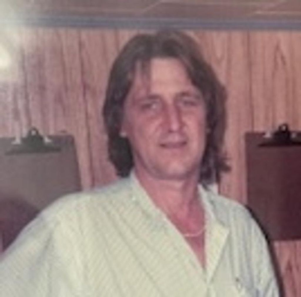 Raymond R. Edwards Profile Photo