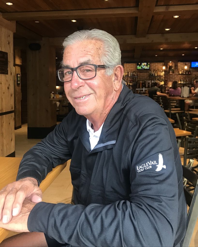 William C. "Bill" Mayes Profile Photo