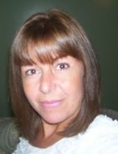 Twyla Coleman Profile Photo
