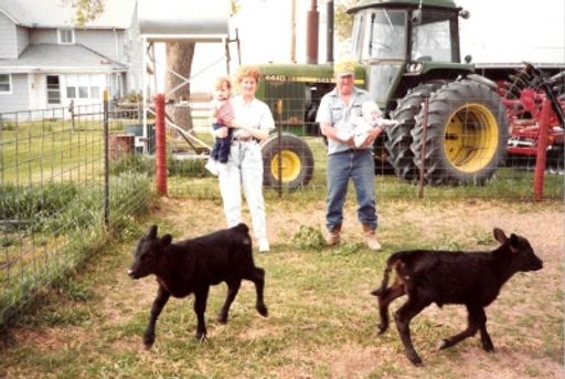 Wayne Lee Watts photo gallery thumbnail 45 of 99
