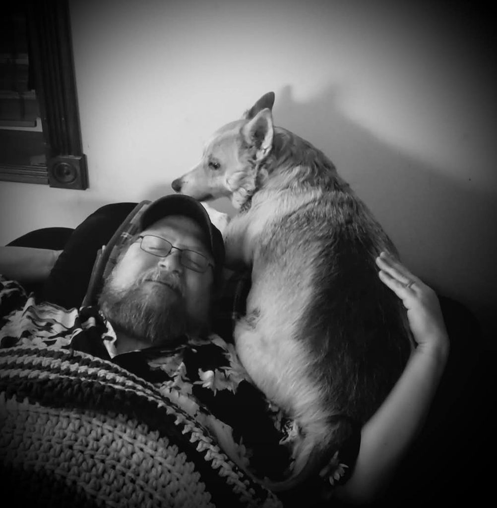 Thomas "Thom" Lance Herrold, II Profile Photo