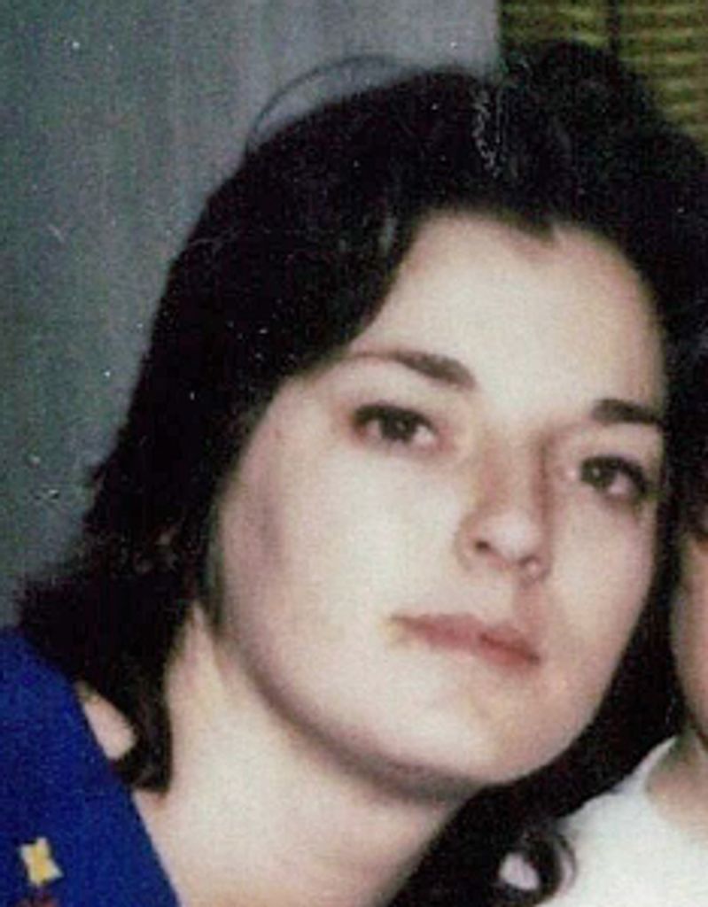 Barbara A. Tomalas