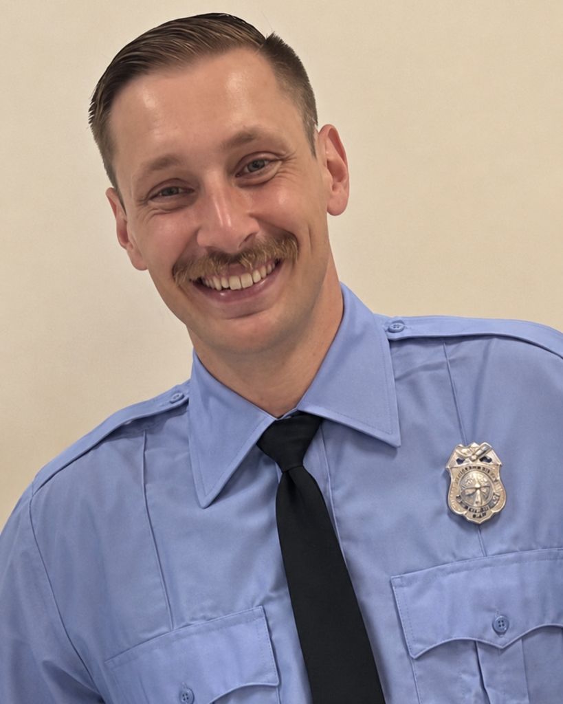 Kyle A. Machado Profile Photo
