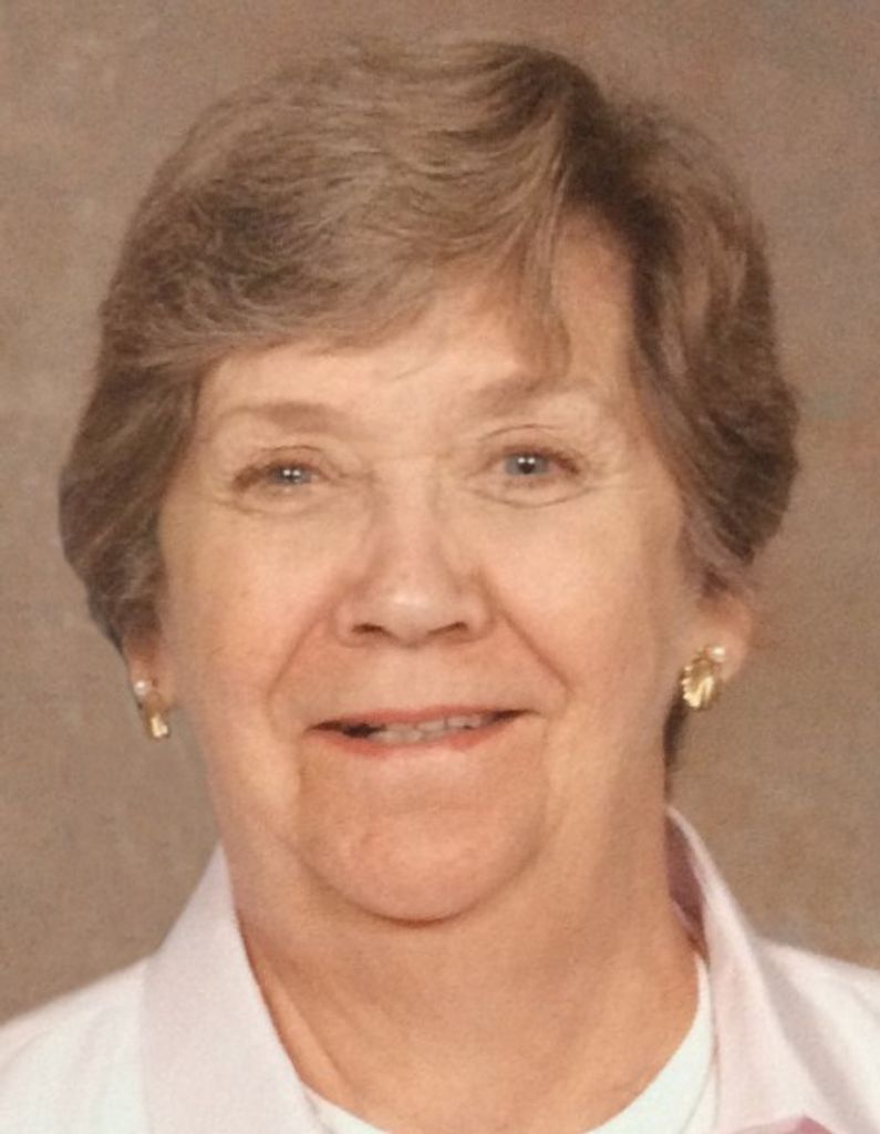 Theresa J. Abbott Profile Photo