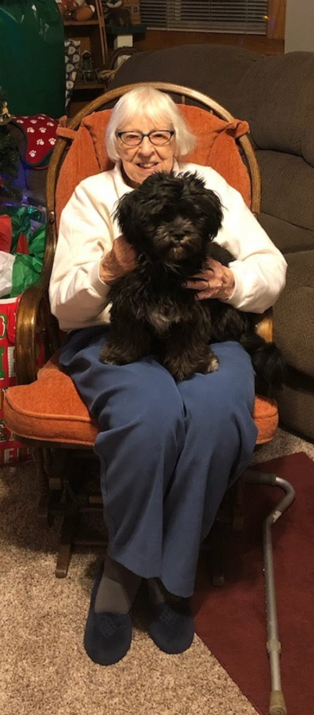 Joanne P. Carlson Profile Photo