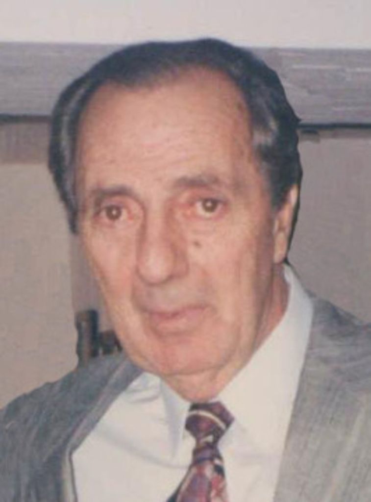 Onofrio Manna