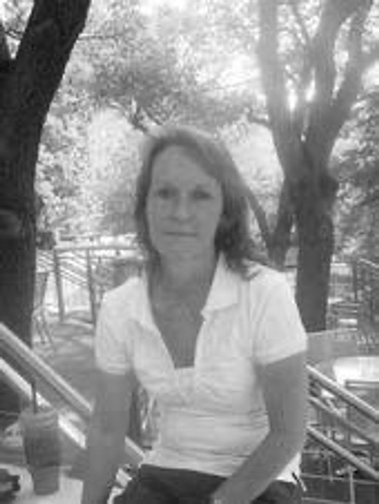 Cathleen Handfelt