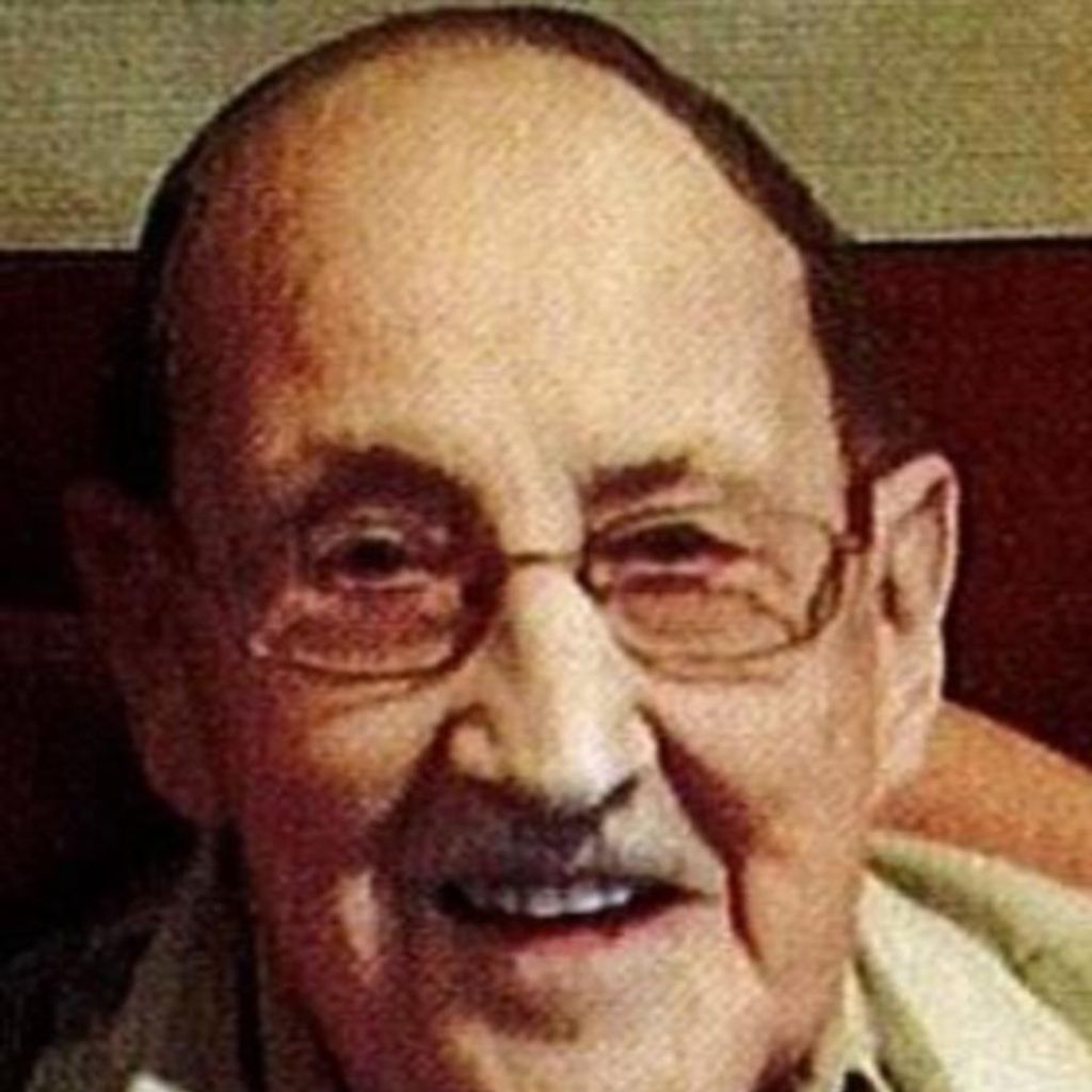 Leon A. Bedard