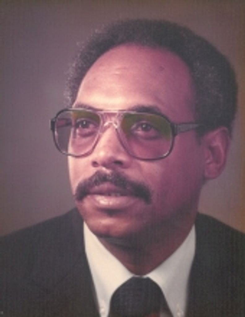 Clarence Phillip Nalls