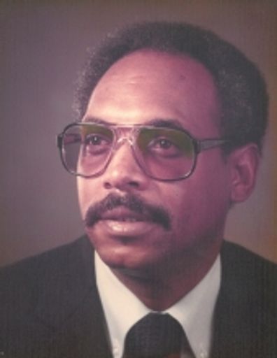 Clarence Phillip Nalls Profile Photo