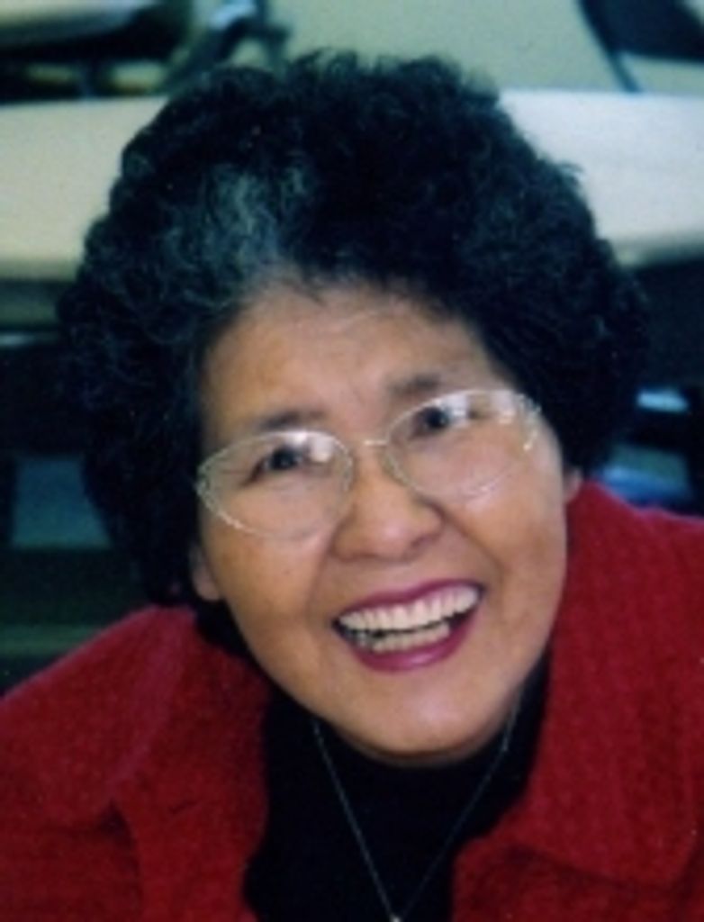 Hiroko Fish