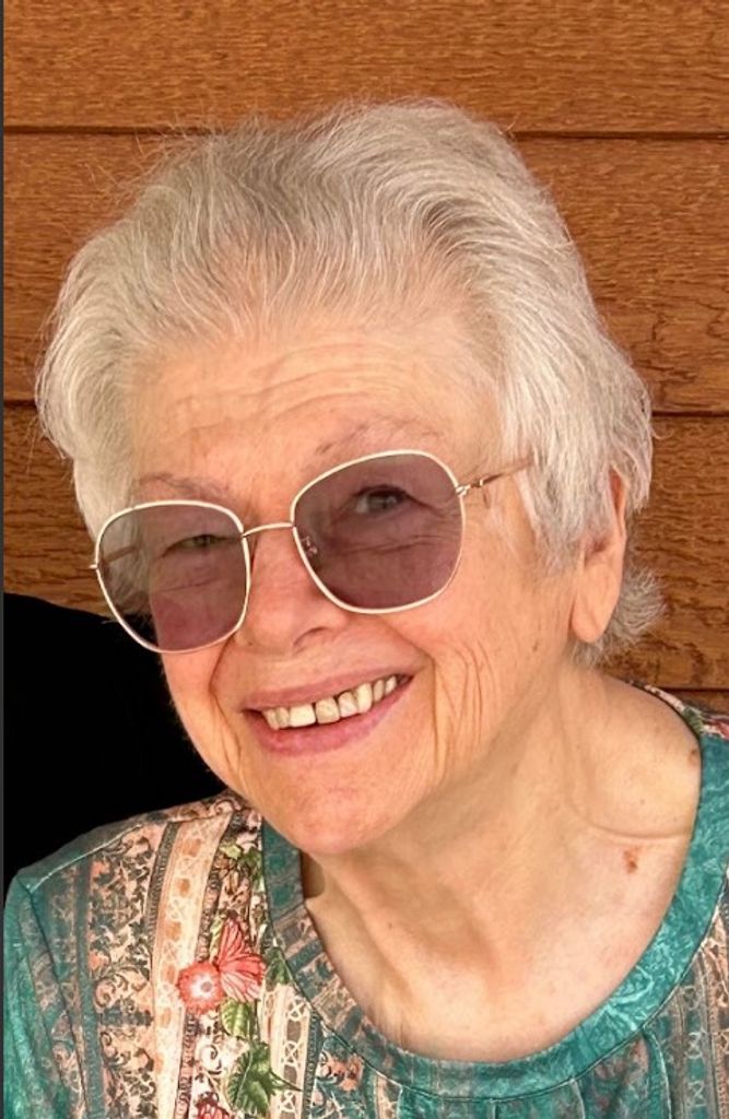Gaynelle Rosella Lawyer