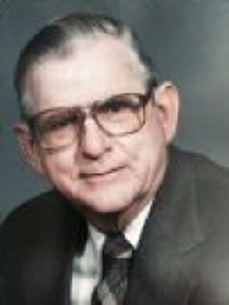 Raymond F. O'Connor Profile Photo