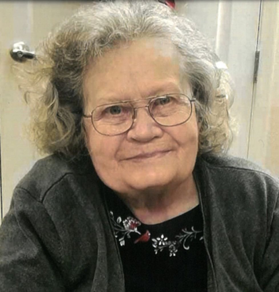 Lydia Viola Liesenfeld Profile Photo