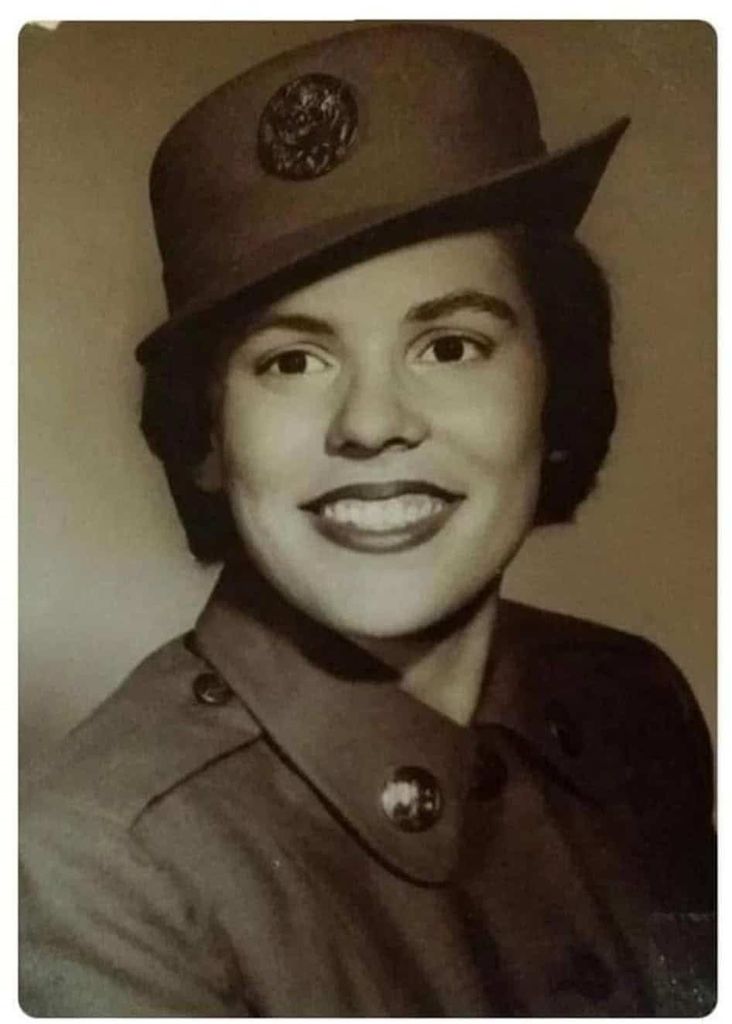 Annie Rose Carroll Profile Photo